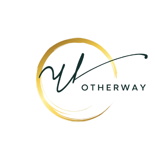 Otherway